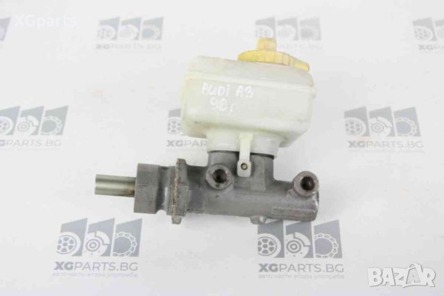 Спирачна помпа за Audi A3 (1996-2003), снимка 2 - Части - 43869250