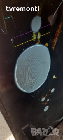 Main Board 715G6165-M01-000-005X (WK:1343), снимка 7 - Части и Платки - 35592150