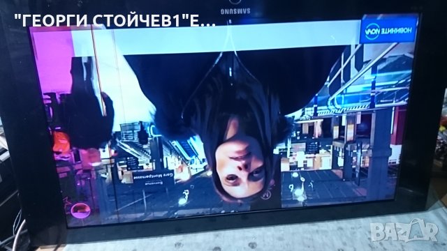 LE40A330J1 BN44-00197B SIP408D BN41-00982A BN94-01759N T400XW01 V5 4H.V2358.061/G