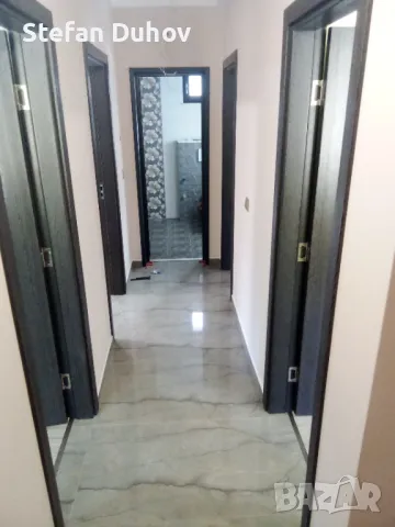 Имот в ски курорт Цигов чарк , снимка 2 - Къщи - 48704391