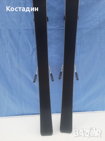 Карвинг ски    Fischer Rc One Lite 68 Slr 164см. 2024  , снимка 9 - Зимни спортове - 52552409