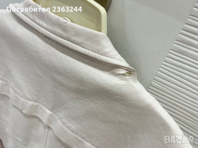 Дамско яке Guess, снимка 5 - Якета - 43159386