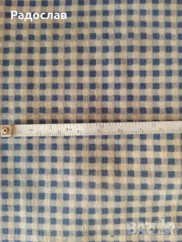 стара ролетка BT filter export, снимка 2 - Колекции - 50113061