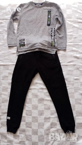 Детски комплекти, снимка 8 - Детски комплекти - 51342271