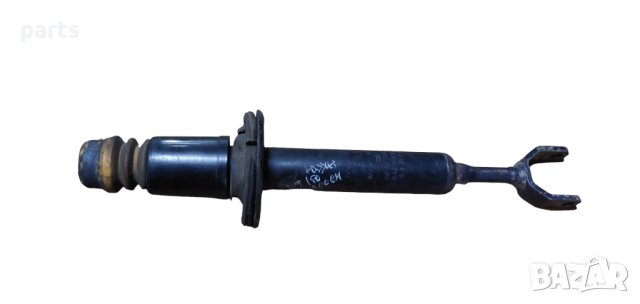 Преден Ляв Амортисьор VW Пасат 5 - Ауди - Шкода - Сеат - 8D0413031BS - 814903556669 