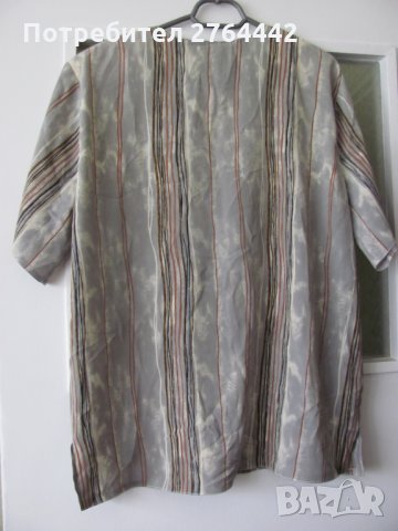 Блузи по 10 лв., снимка 17 - Други - 32304049