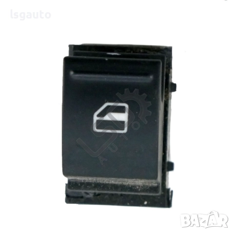 Бутон ел. стъкло предна дясна врата Seat Altea 2004-2015 ID:149794