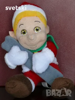 Колекционерски артикули Кока Кола / Coca Cola - бутилки, чаши, плюшени играчки и др., снимка 15 - Колекции - 48012760