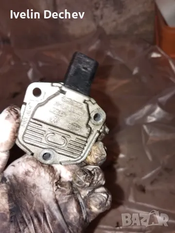 части за фосфаген , снимка 5 - Части - 49534743