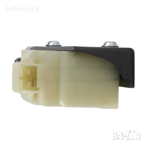 Мотор за ключалка на капачка на резервоар за Volvo S80, V70, S60, XC70, XC90, снимка 4 - Части - 51896591