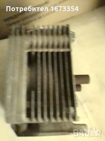 Авто части, снимка 6 - Части - 33092277