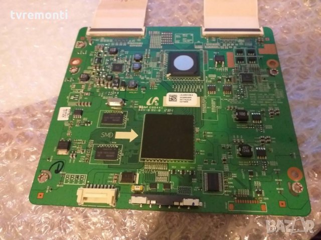 T-Con BN95-00577A//BN41-01789A