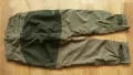 STORMBERG WINDPROOF Trouser размер L за лов риболов панталон вятърно устойчив - 873, снимка 2