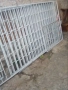 Продавам метални решетки , снимка 5