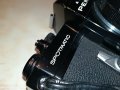PENTAX-СКЪП ЯПОНСКИ АПАРАТ ОТ ГЕРМАНИЯ 1402231127, снимка 11