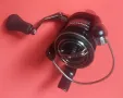 SHIMANO Miravel 1000, снимка 2