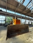 Булдозер Komatsu D-155A-1 | Реставриран и ремонтиран, снимка 5