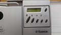 Кафеавтомат Saeco Royal Exclusiv, снимка 2