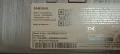 Samsung UE43BU8072U със счупен екран CY-SB043HGEY1V/BN41-02990B BN94-17381Z/BN44-01109C L43E6_BDY, снимка 2