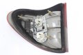 Ляв стоп Mercedes S210 A2108205364 комби, снимка 3