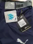 puma Olympique de Marseille training pants 2018/19 - мъжко футболно долнище НОВО размер-С, снимка 10