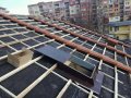 Ремонт на покриви, Изграждане на дървени Навеси. , снимка 1 - Ремонти на покриви - 32844477