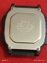 Винтидж електтронен часовник CASIO ILLUMINATOR рядък за КОЛЕКЦИЯ ДЕКОРАЦИЯ 47205, снимка 5