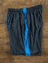  Nike Men's Fly Shorts - страхотни мъжки панталони ХЛ КАТО НОВИ, снимка 8