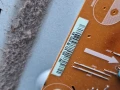 Y-MAIN BOARD LJ41-09423A LJ92-01760A PLASMA Samsung PS51D490 for 51inc DISPLAY S50HW-YB07, снимка 3