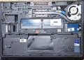 Работещо дъно за DELL Latitude E7240, снимка 4