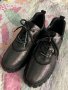 Нови обувки естествена кожа №38, снимка 2