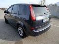 Ford C-Max 1.6 TDCI (2010), снимка 2