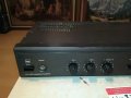 dual amplifier-за ремонт/части 1005221127, снимка 2