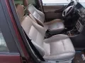 На Части!!! Опел Зафира/ Opel Zafira 2.2 DTI 125 к.с., снимка 7