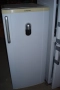 Хладилник "Самсунг", снимка 1