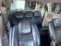 Само на части Chrysler Voyager 2,8 CRD, снимка 11