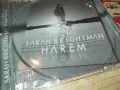 SARAH BRIGHTMAN CD 0905251319, снимка 18