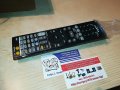 onkyo rc-743m receiver remote control, снимка 2