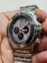 Часовник Breitling Avenger quartz Chronograph , снимка 5