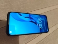 Huawei p40 lite , снимка 1