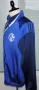FC Schalke 04 Сезон 2010-2011 Оригинално футболно горнище размер Л-XL (42-44UK по етикет), снимка 13