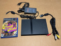 Плейстейшън 2 Playstation 2 PS2, снимка 1