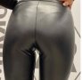 Клин-панталон Elizabetta Franchi  код Br265, снимка 3