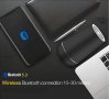 Безжична преносима Bluetooth тонколона Betron Y5, снимка 4
