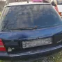 Заден Капак за Audi A4 B5, снимка 2