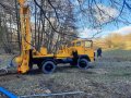 Сондажи за вода, снимка 7