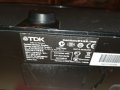 tdk tw550 bluetooth aux usb-внос france 2801221756, снимка 10