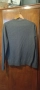 Мъжка блуза BOSS, снимка 4