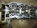 Глава за Опел Астра-Г ДТИ 101 к.с., снимка 3