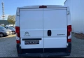 Продавам бус Citroën Jumper , снимка 6